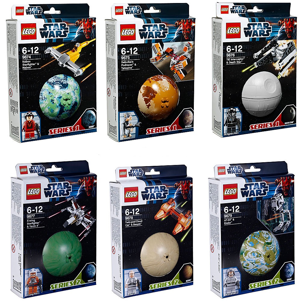 Lego+Star+Wars+Planets+Series+1+and+2.jpg
