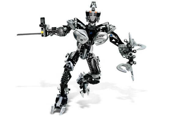 8761-1.jpg