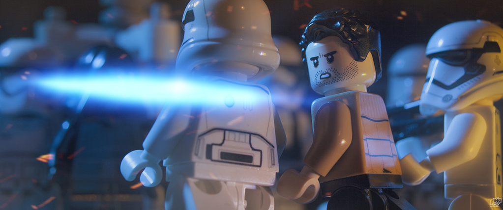 A Star Wars megunhatatlan