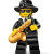 saxy7299 profilképe